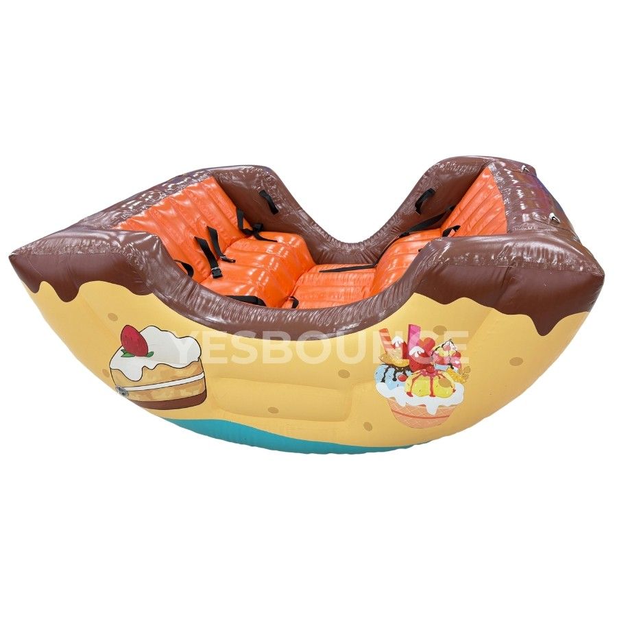 스위트 에어 바이킹 이미지