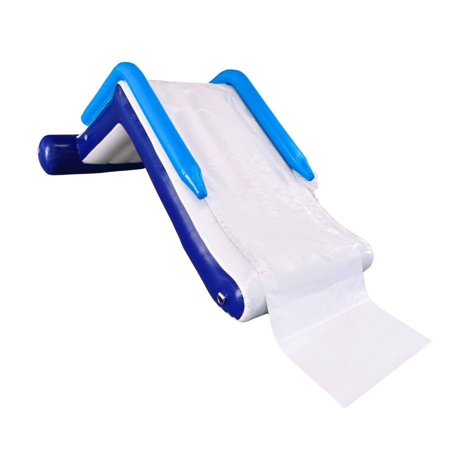 미니 슬라이드(튜브용)