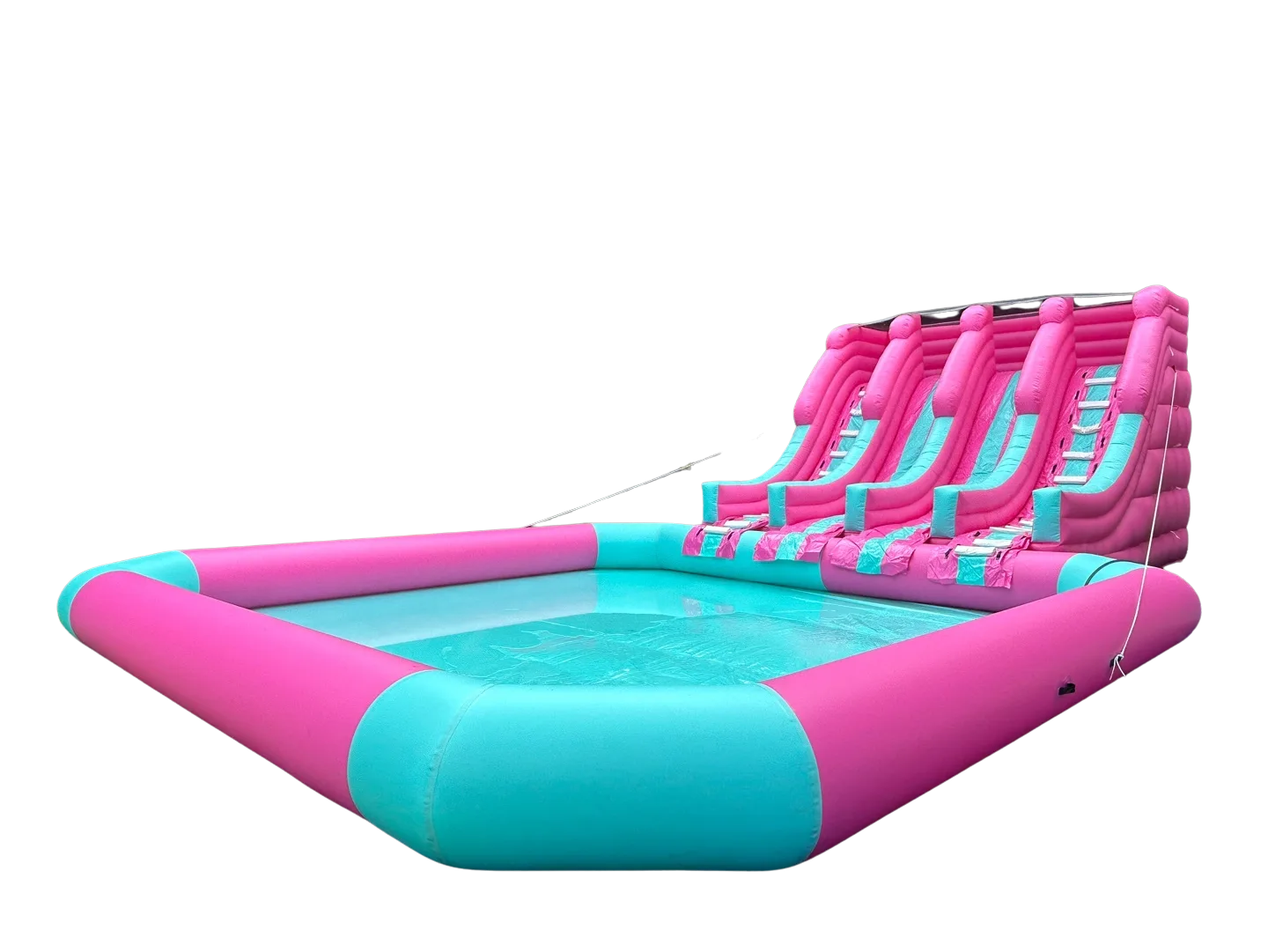 중형세트