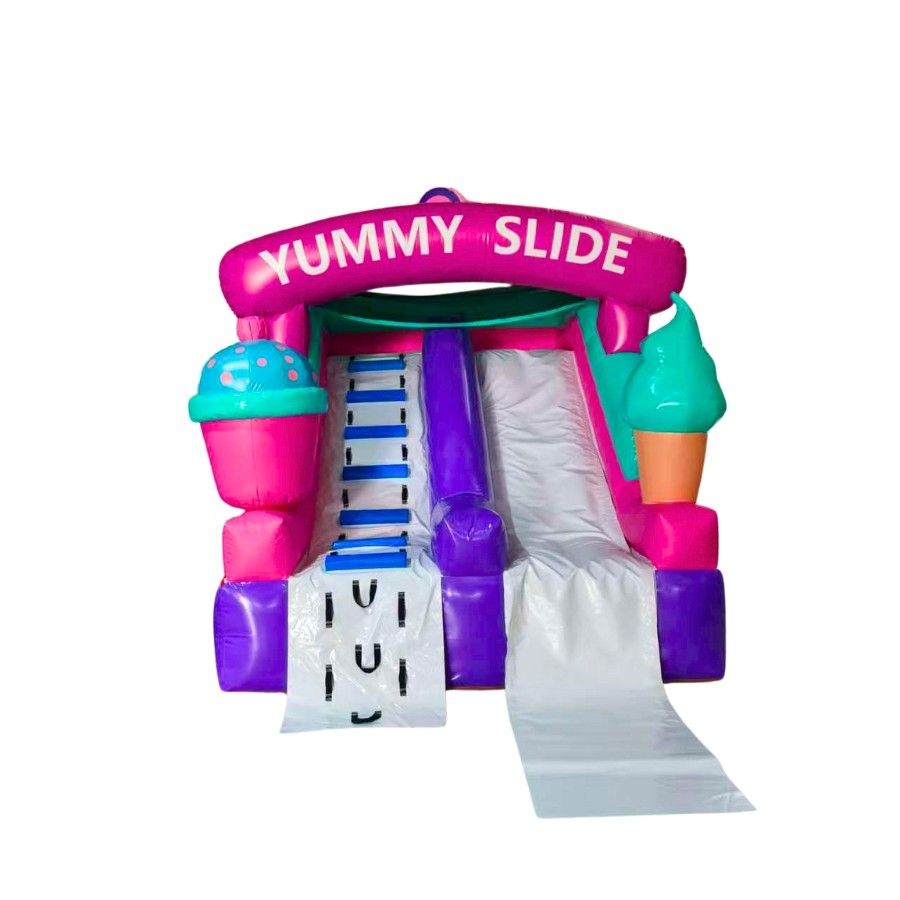 맛있는 슬라이드