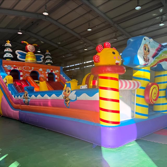 부산 기업 자녀행사 현장 🔥

이번 행사는 기업 임직원