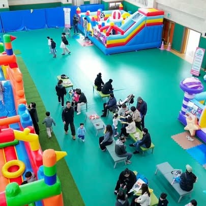 양평 고로쇠축제 현장🔥 
2026.03.21 ~ 03.